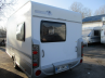 Caravelair Emeraud_lak�kocsi_bels�