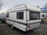 Hobby_lak�kocsi_bels�