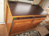 Hobby_lak�kocsi_bels�