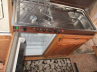 Hobby_lak�kocsi_bels�