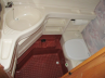 Hobby_lak�kocsi_bels�