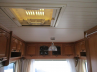 Hobby_lak�kocsi_bels�