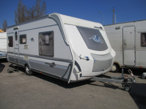 Prestige_lak�kocsi_k�ls�