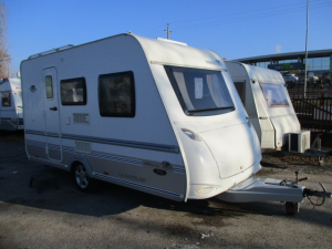 Caravelair Emeraud_lak�kocsi_k�ls�