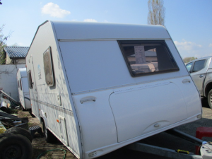 Knaus Sport_lak�kocsi_k�ls�