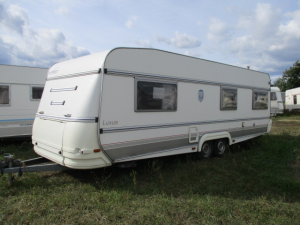 Weippert_lak�kocsi_k�ls�